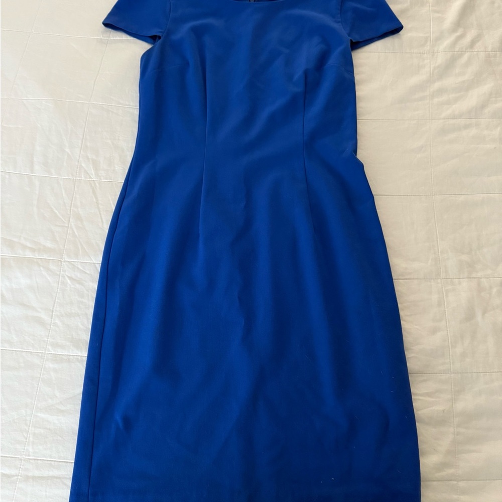 Bennett Uomo Dress